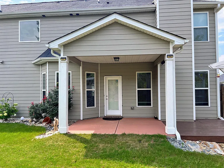 5022 Vine Ln — Photo 39