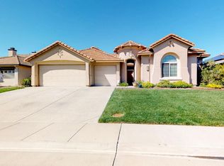 18040 Mallard St, Woodland, CA