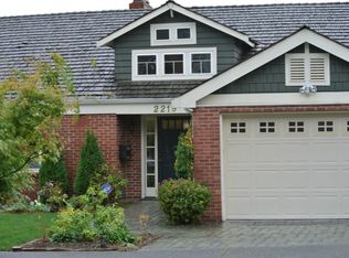 2219 30th Ave W, Seattle, WA 98199