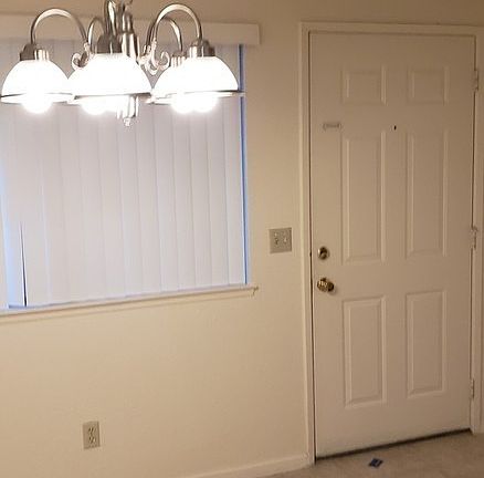 3rd image of 4676 E Clinton Ave Ste 112