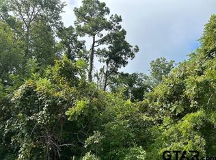 Us Highway 175 W, Jacksonville, TX 75766