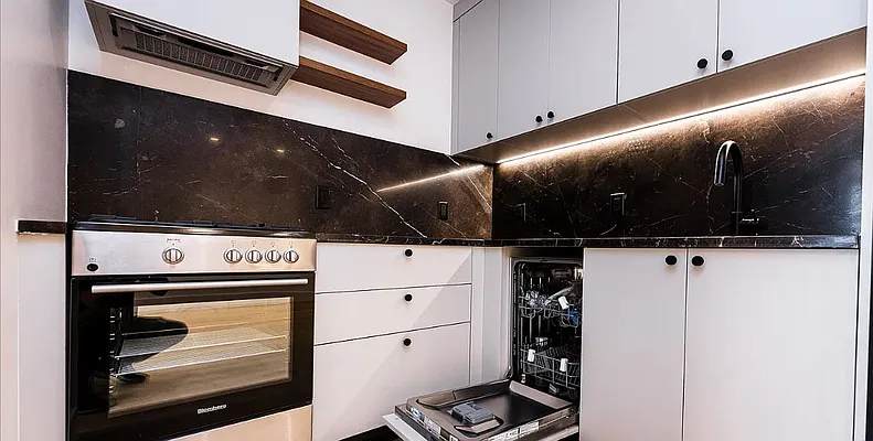 Rented by Dalan Rentals | media 34