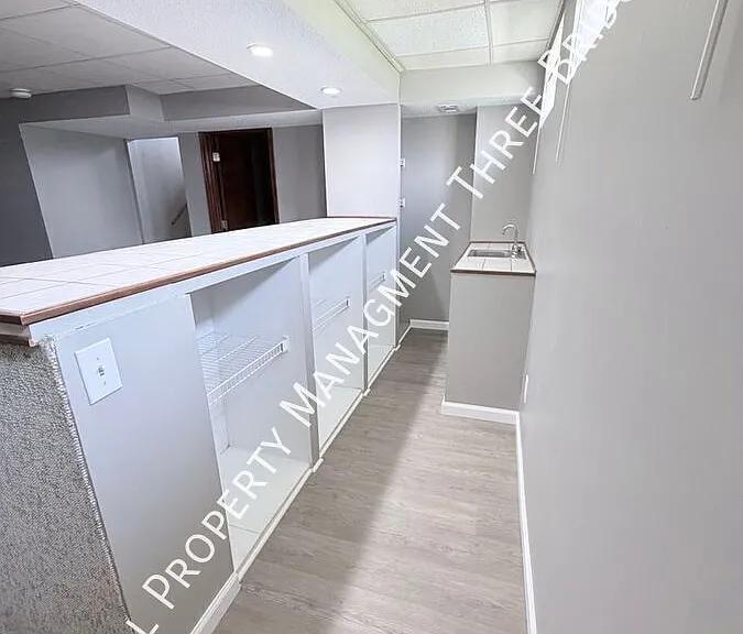 43 Kingspointe Dr — Photo 23