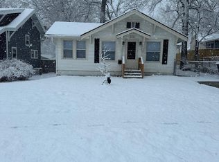 656 25th St, Des Moines, IA 50312