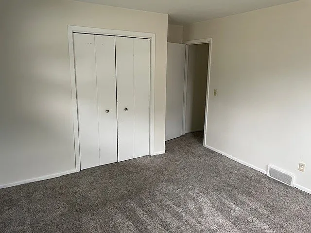 104 Henry St #2 — Photo 10