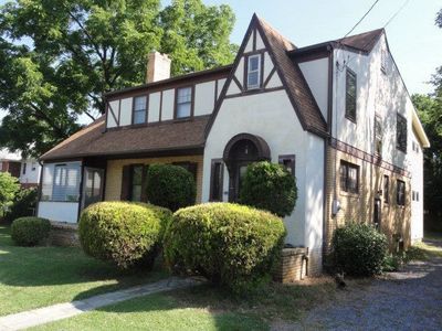 212 E Grattan St, Harrisonburg, VA, 22801
