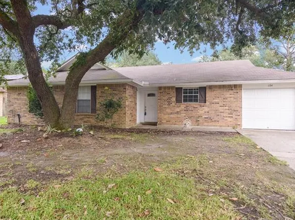 1154 Saint Anthony Dr, Slidell, LA 70460