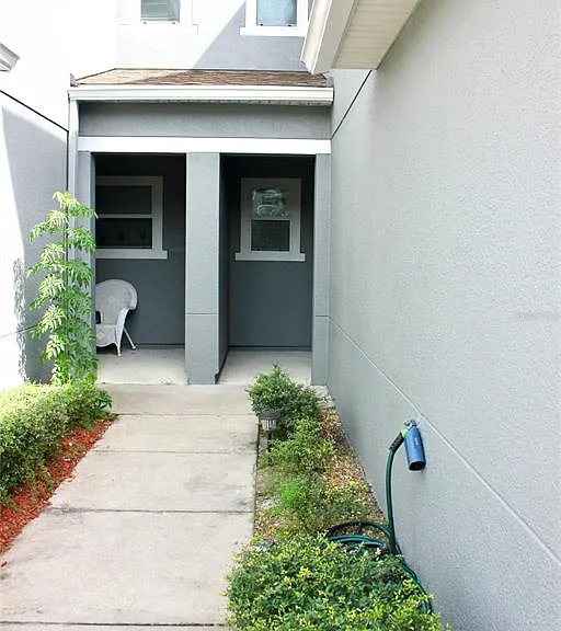 1017 Chalcedony St — Photo 2
