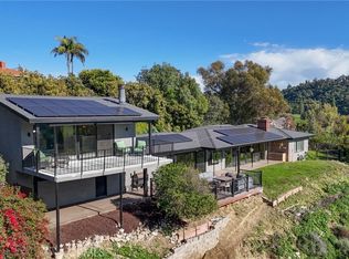 1918 Chandos Ln, La Habra Heights, CA 90631