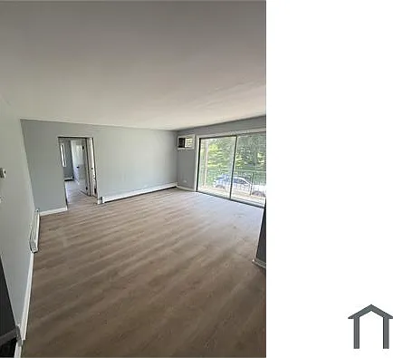 1013 E 194th St #2B — Photo 7