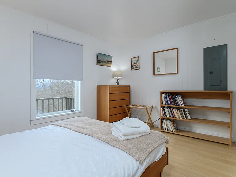 76 Sugarbush Village Dr #6 — Photo 16