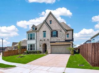 2411 Perdue Ave, Irving, TX 75062