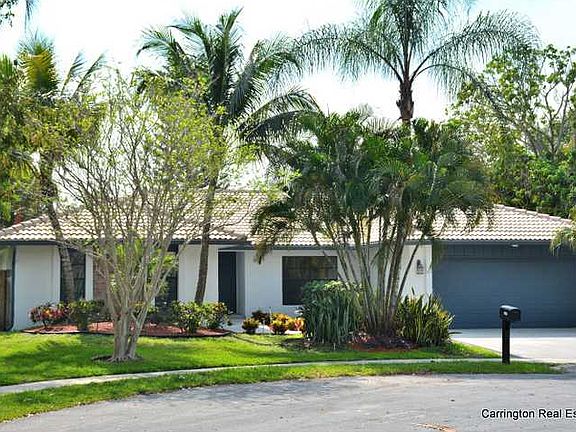 3rd image of 1060 NW 95th Ave