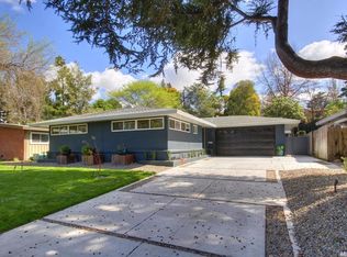 4633 Sunset Dr, Sacramento, CA 95822