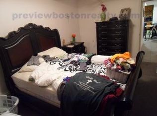 8 Malbert Rd #SD3, Brighton, MA 02135