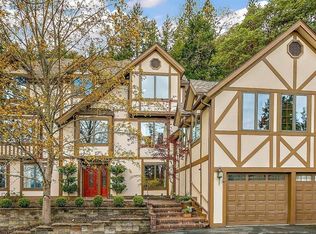 922 Morton St, Ashland, OR