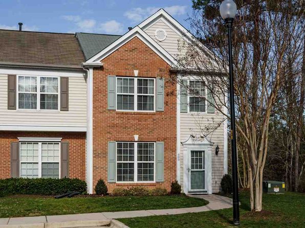600 Canyon Lake Cir, Morrisville, NC 27560