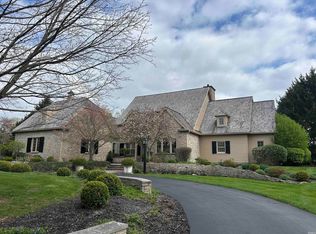 3600 E Saddlebrook Ln, Bloomington, IN 47401