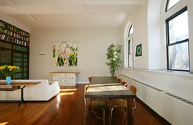 Sold by Betancourt & Associates Realty LLC