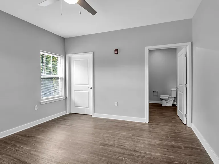 9150 Transit Rd — Photo 9