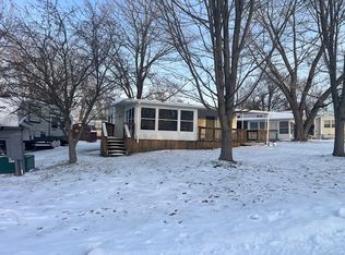 2795 E 28th Rd Lot 175, Seneca, IL 61360