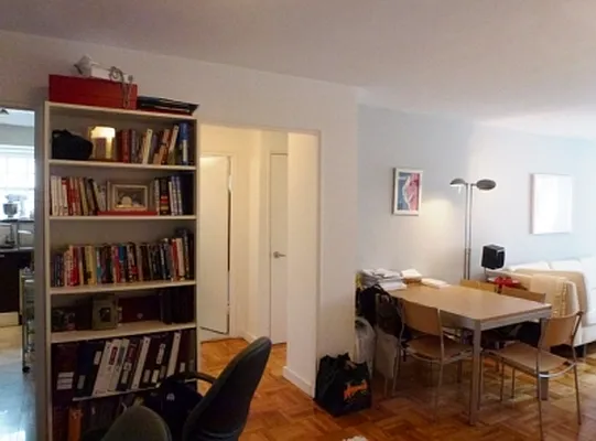 Rented by Citi Habitats | media 16