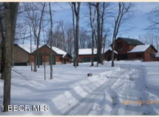 14640 Anjonabe Ct, Bemidji, MN 56601