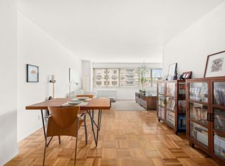 165 E 32nd St APT 6C, Manhattan, NY