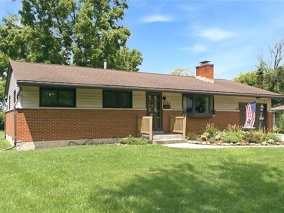 3rd image of 4533 Ridgebury Dr