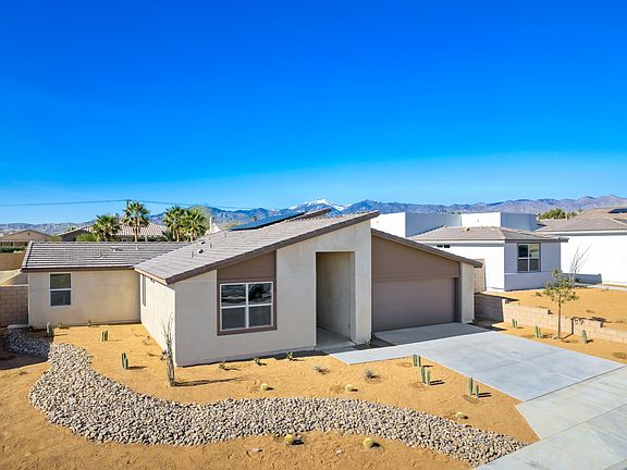 4th image of 12625 Cholla Dr #8TCFFX