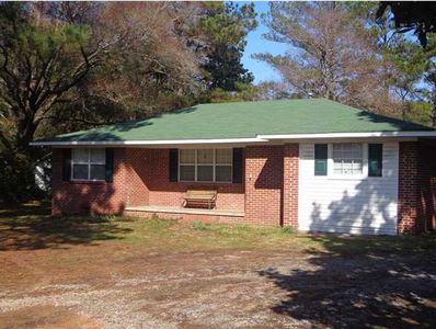 566 Richie St, Axis, AL, 36505