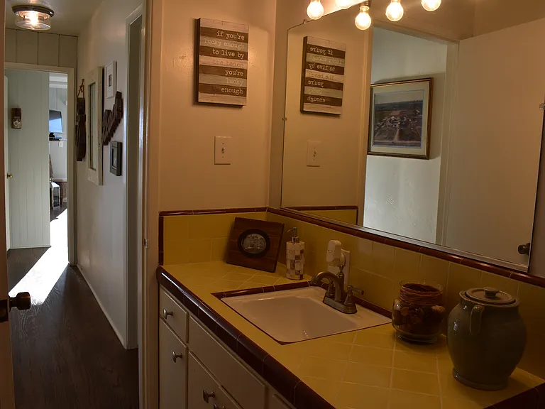 941 Wadsworth Ave — Photo 34