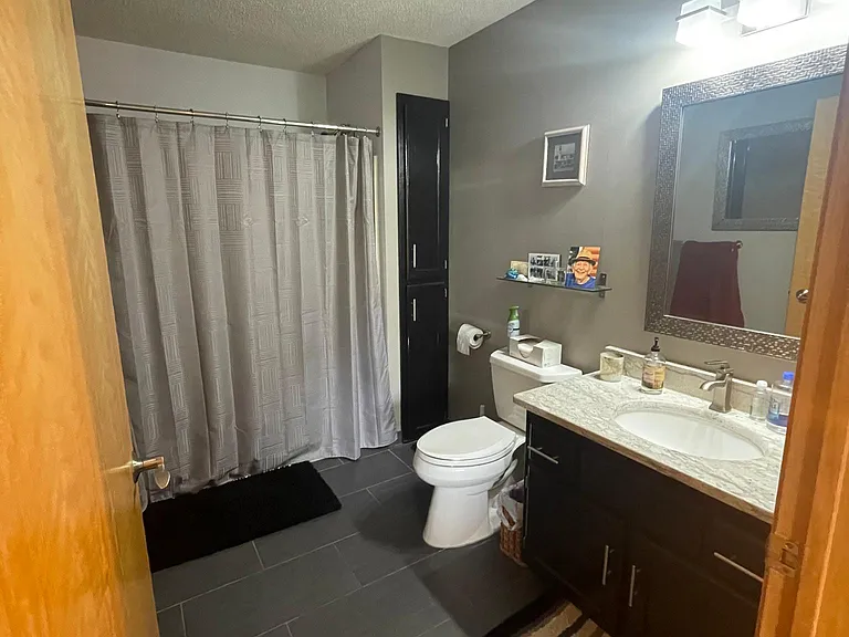 7123 Ivy Ridge Ln — Photo 16