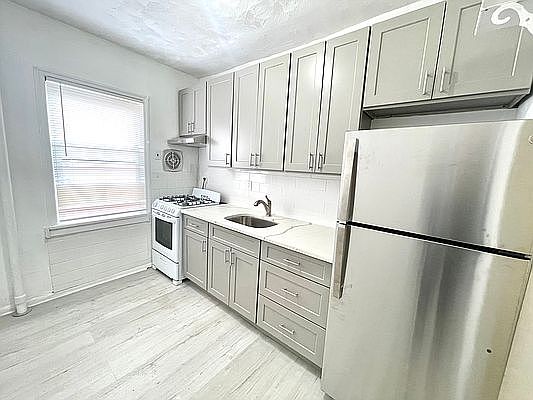 1st image of 22-48 35th St #2T