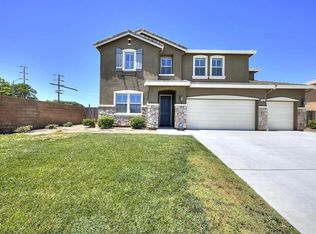 703 American Ave, Lemoore, CA 93245