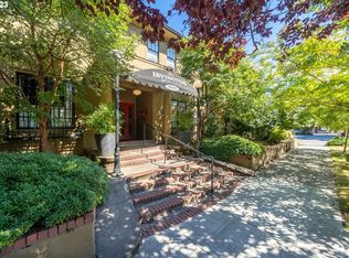 1830 NE 11th Ave APT 7, Portland, OR 97212