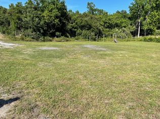 202 Dickson St, Manning, SC 29102