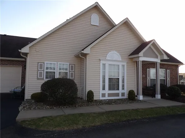 104 Filbert St, Uniontown, PA 15401