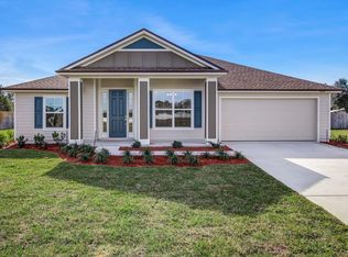 30144 Trophy Trl, Bryceville, FL 32009