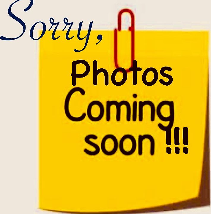 Unit Photo