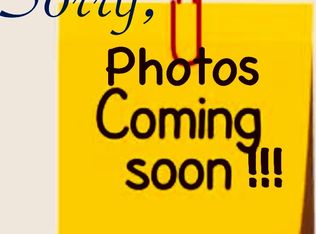 425 W Main St #2, Lead, SD 57754