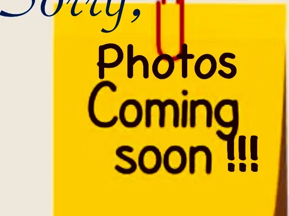 425 W Main St, Lead, SD