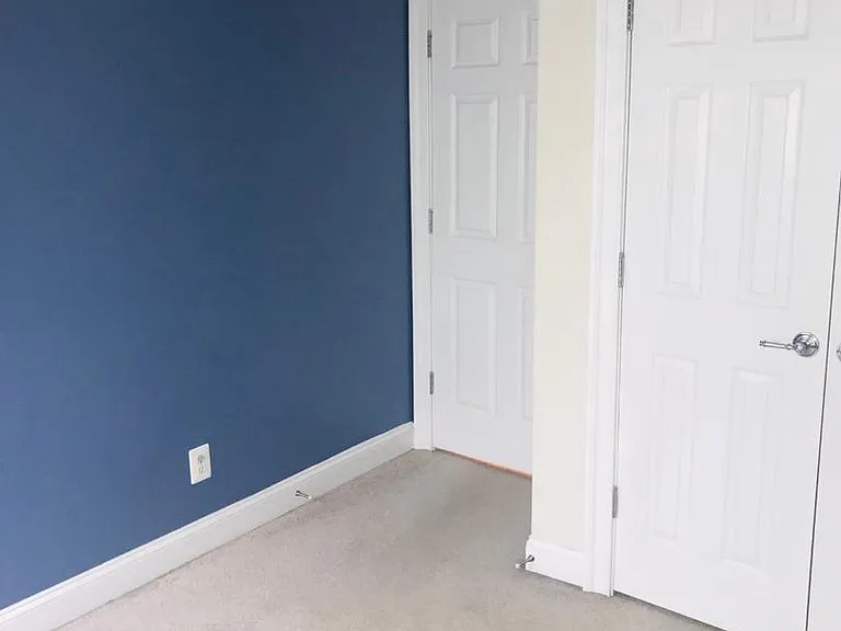 14656 Crossfield Way — Photo 16