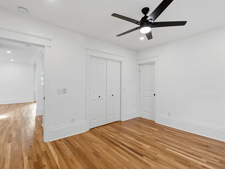 610 Russell St — Photo 23