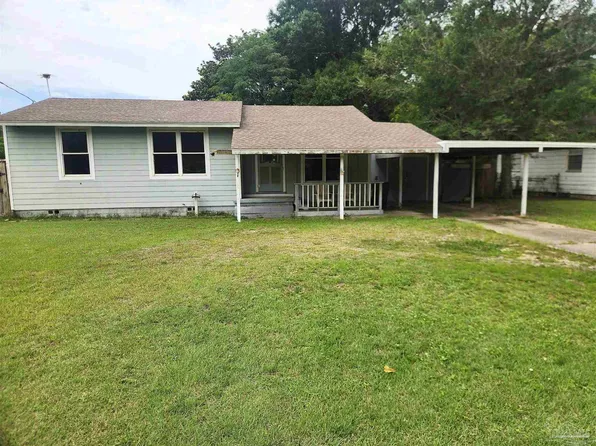 907 Rue Max Ave, Perdido Key, FL 32507