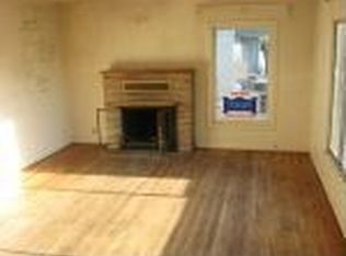 1079 Butte Ave, Oroville, CA 95965