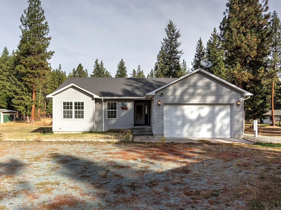 1st image of 244 Terrace Ct