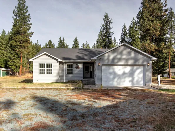 244 Terrace Ct, Superior, MT 59872