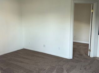 4149 1/2 W 164th St, Lawndale, CA 90260