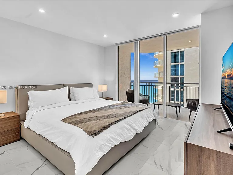 17375 Collins Ave #1703 — Photo 22